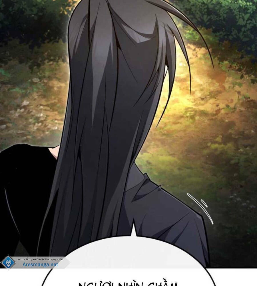 Đệ Nhất Võ Sư, Baek Cao Thủ - Chapter 82 - Page 148