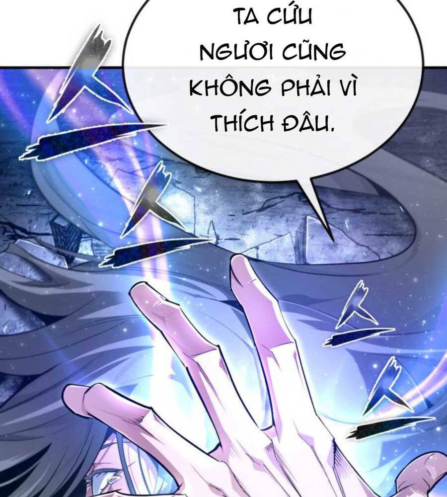 Đệ Nhất Võ Sư, Baek Cao Thủ - Chapter 82 - Page 14
