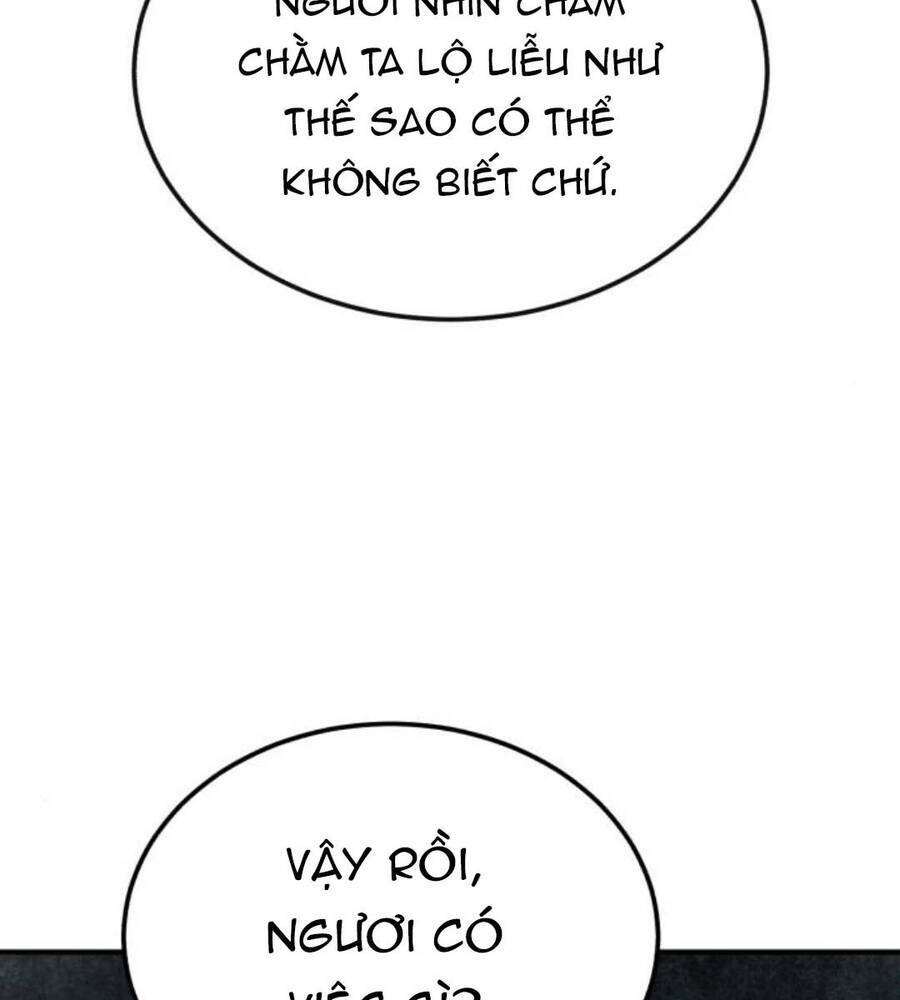 Đệ Nhất Võ Sư, Baek Cao Thủ - Chapter 82 - Page 149