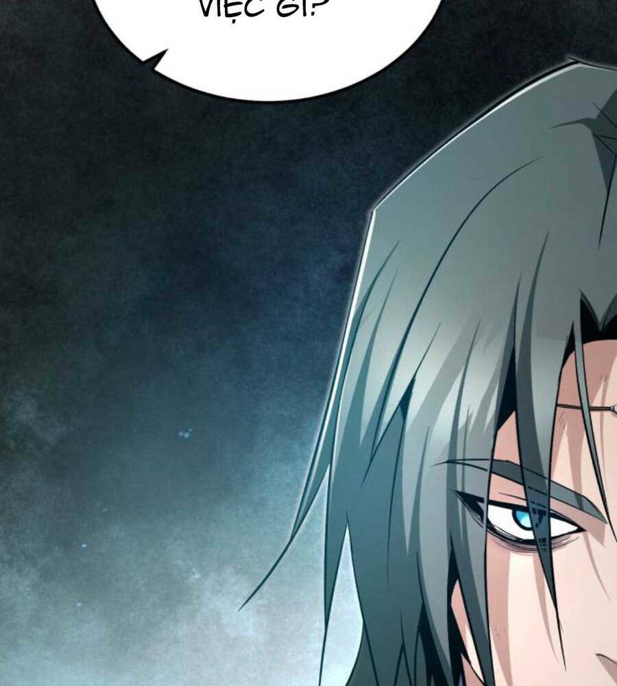 Đệ Nhất Võ Sư, Baek Cao Thủ - Chapter 82 - Page 150