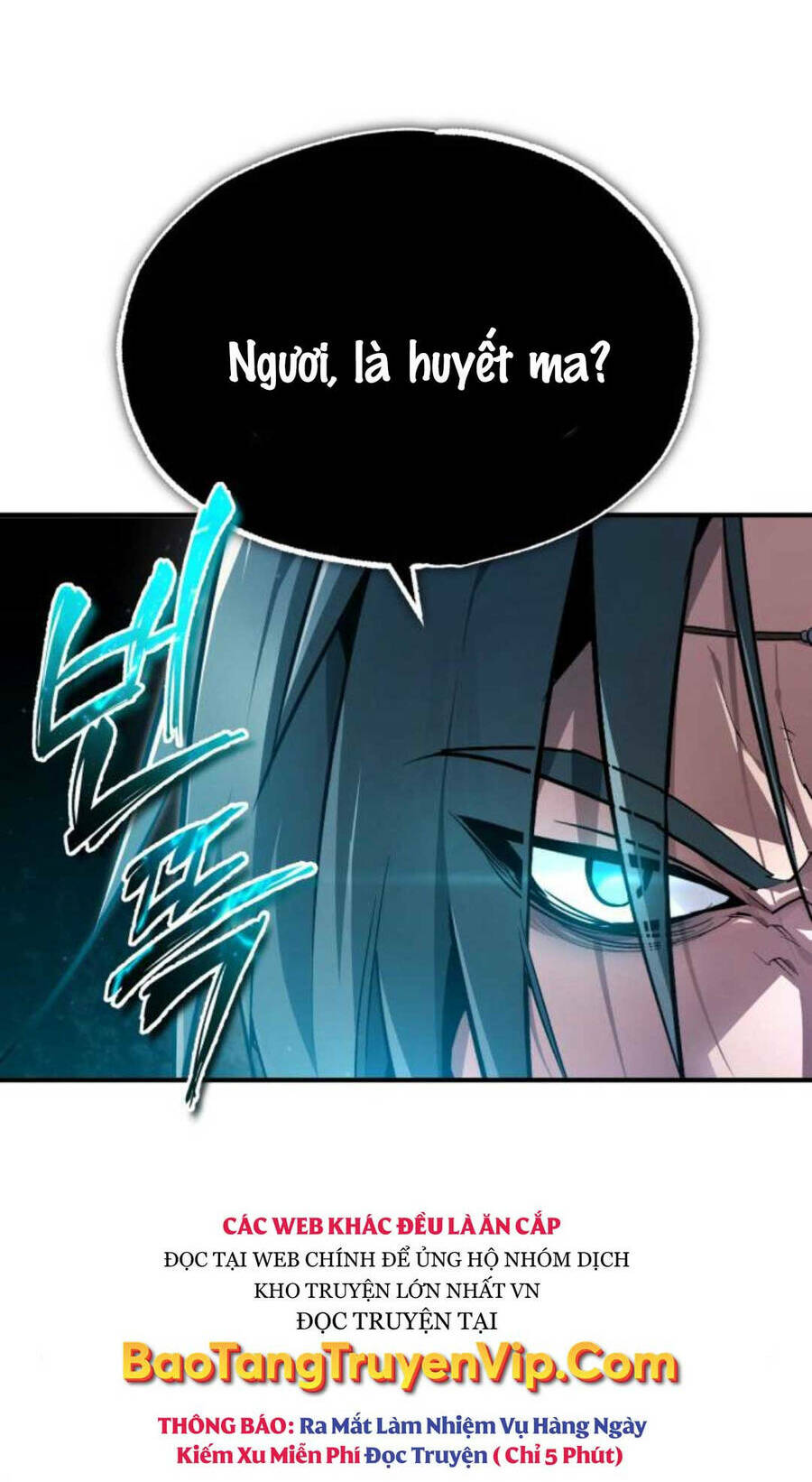 Đệ Nhất Võ Sư, Baek Cao Thủ - Chapter 82 - Page 152