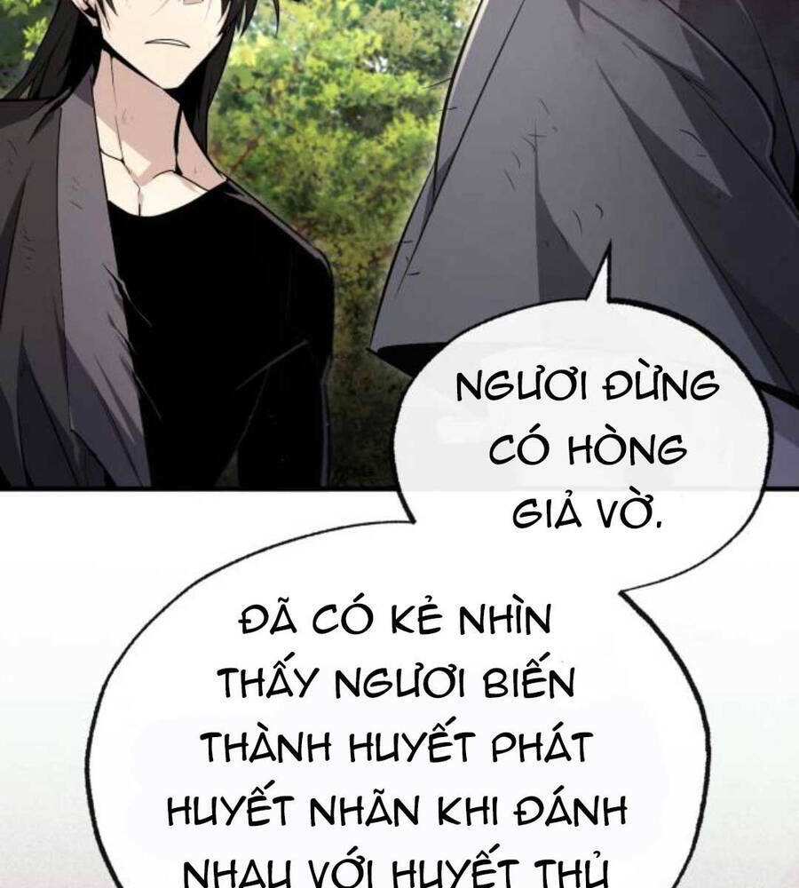 Đệ Nhất Võ Sư, Baek Cao Thủ - Chapter 82 - Page 154