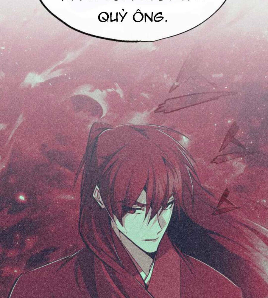 Đệ Nhất Võ Sư, Baek Cao Thủ - Chapter 82 - Page 155