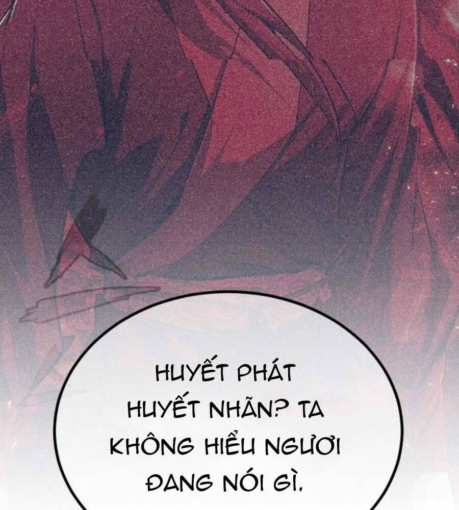 Đệ Nhất Võ Sư, Baek Cao Thủ - Chapter 82 - Page 156