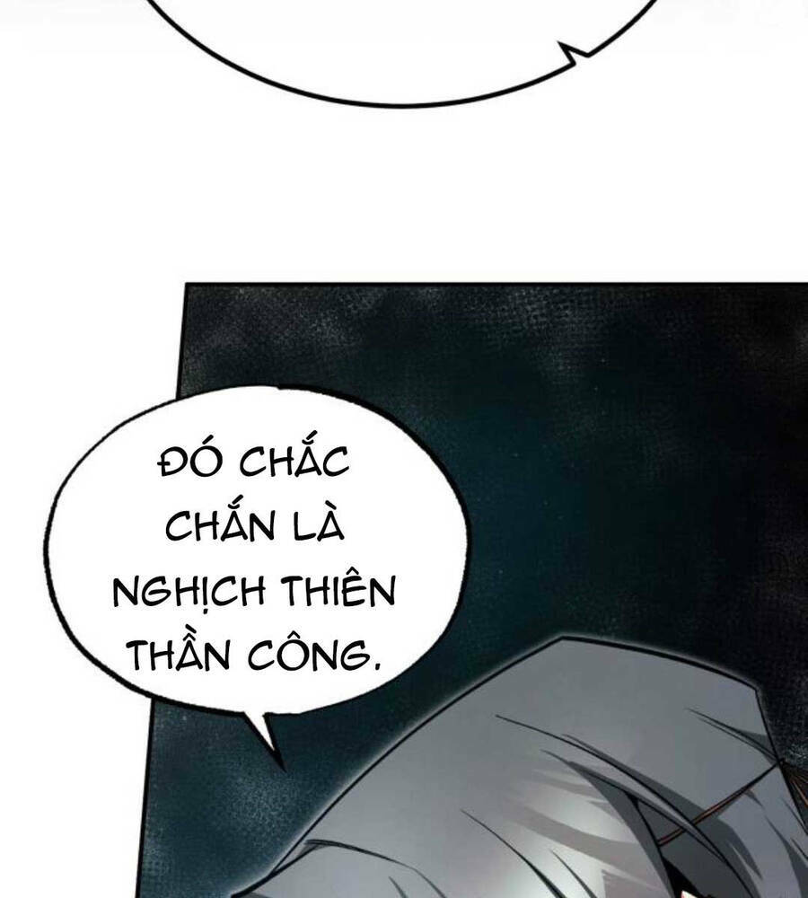 Đệ Nhất Võ Sư, Baek Cao Thủ - Chapter 82 - Page 157