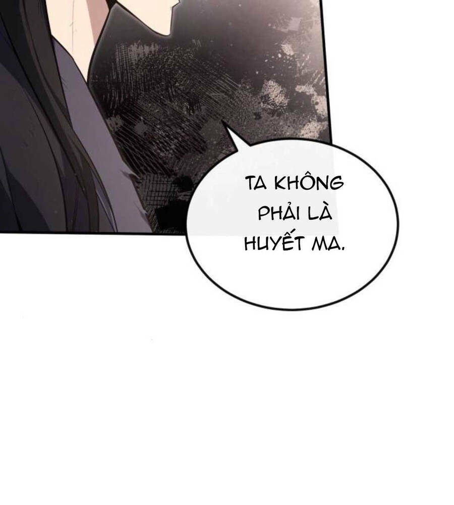 Đệ Nhất Võ Sư, Baek Cao Thủ - Chapter 82 - Page 160