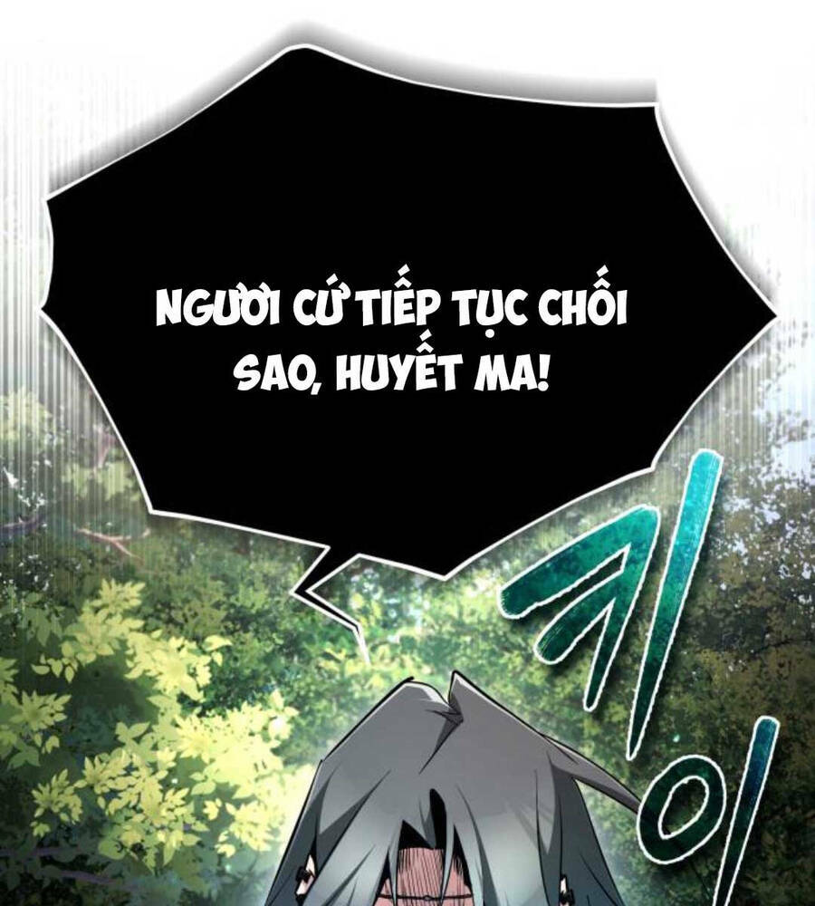 Đệ Nhất Võ Sư, Baek Cao Thủ - Chapter 82 - Page 161