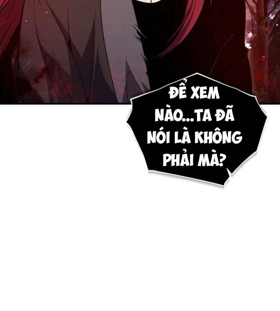 Đệ Nhất Võ Sư, Baek Cao Thủ - Chapter 82 - Page 165