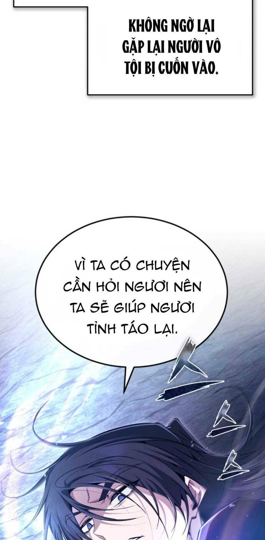 Đệ Nhất Võ Sư, Baek Cao Thủ - Chapter 82 - Page 16