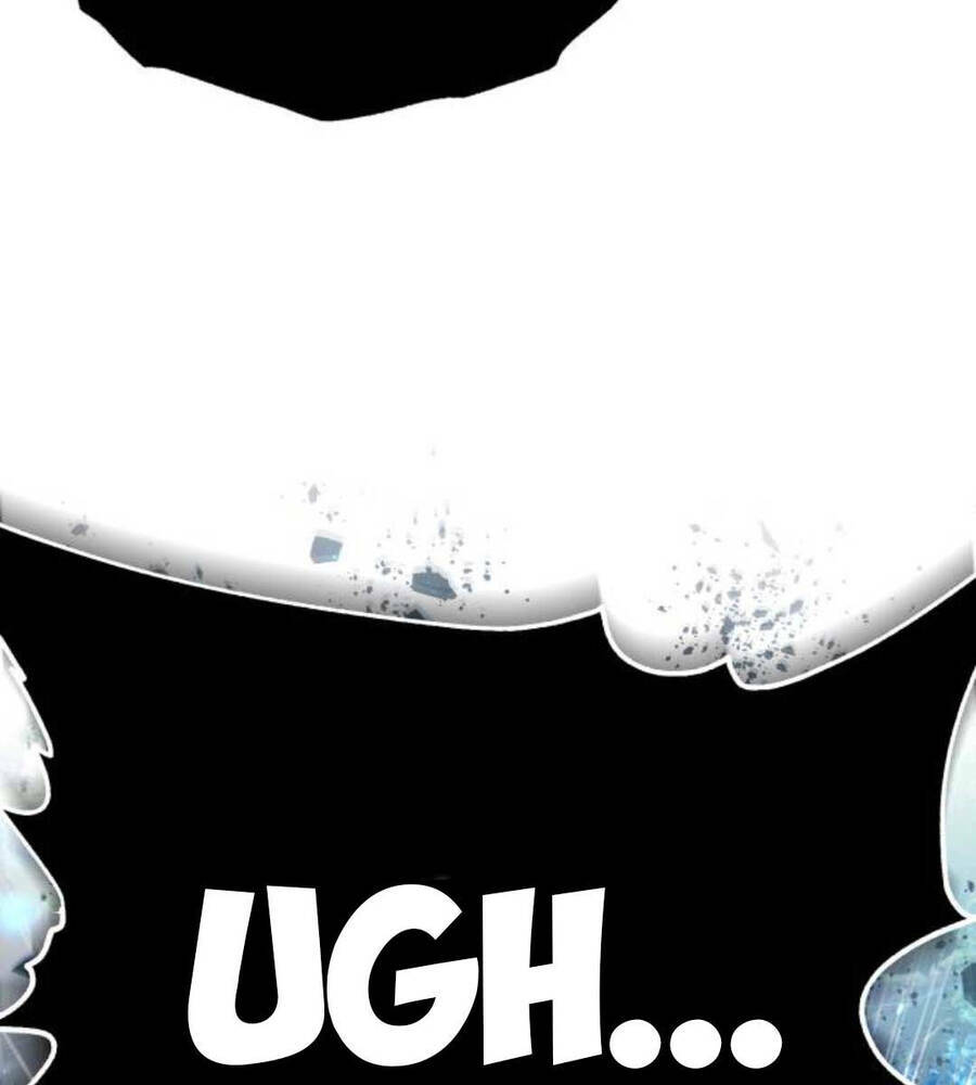 Đệ Nhất Võ Sư, Baek Cao Thủ - Chapter 82 - Page 169