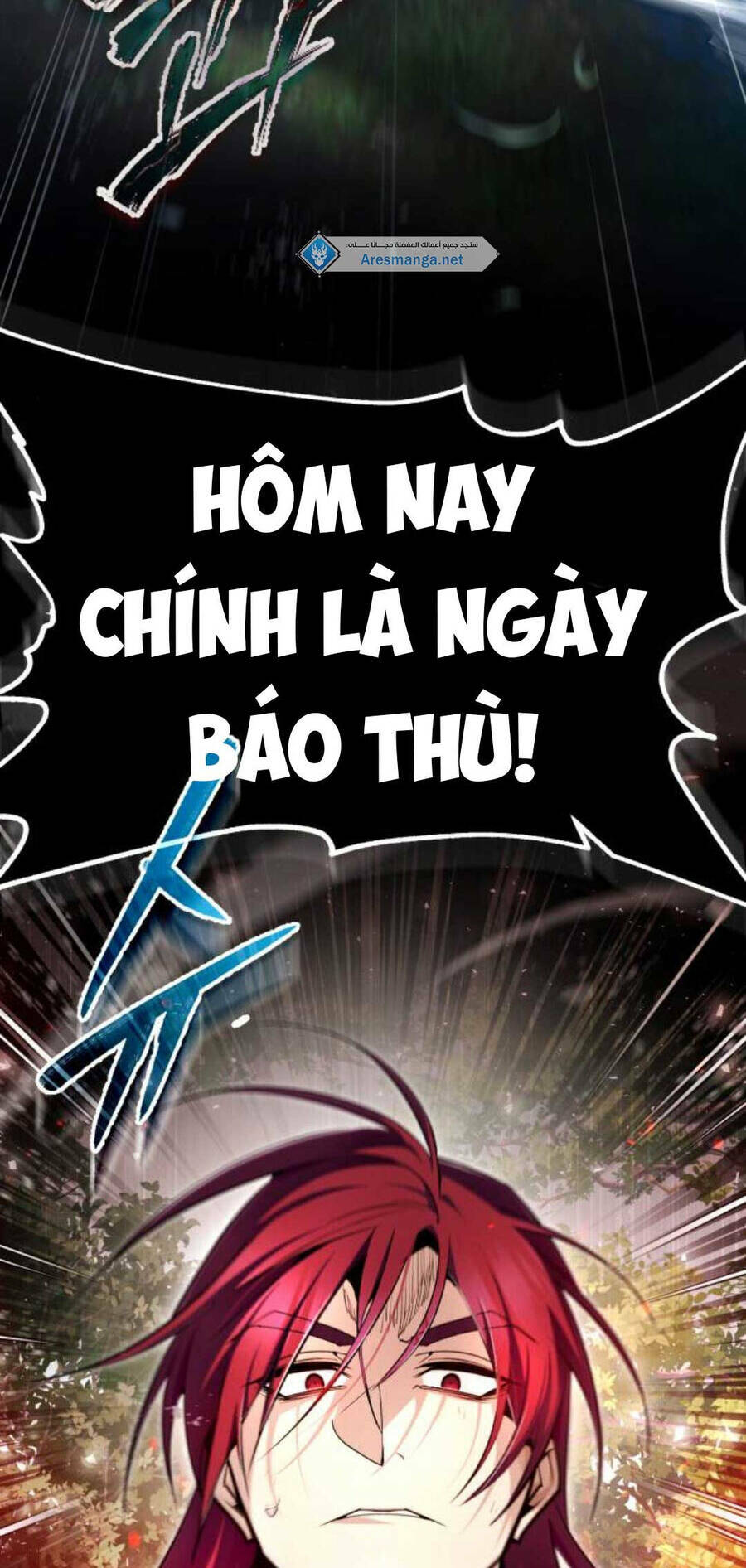 Đệ Nhất Võ Sư, Baek Cao Thủ - Chapter 82 - Page 172