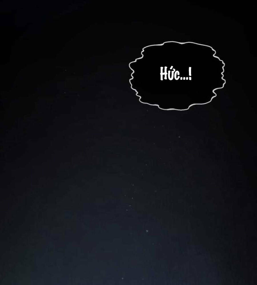 Đệ Nhất Võ Sư, Baek Cao Thủ - Chapter 82 - Page 18