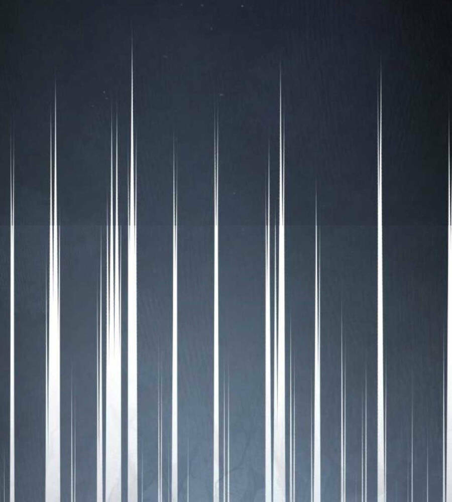 Đệ Nhất Võ Sư, Baek Cao Thủ - Chapter 82 - Page 19