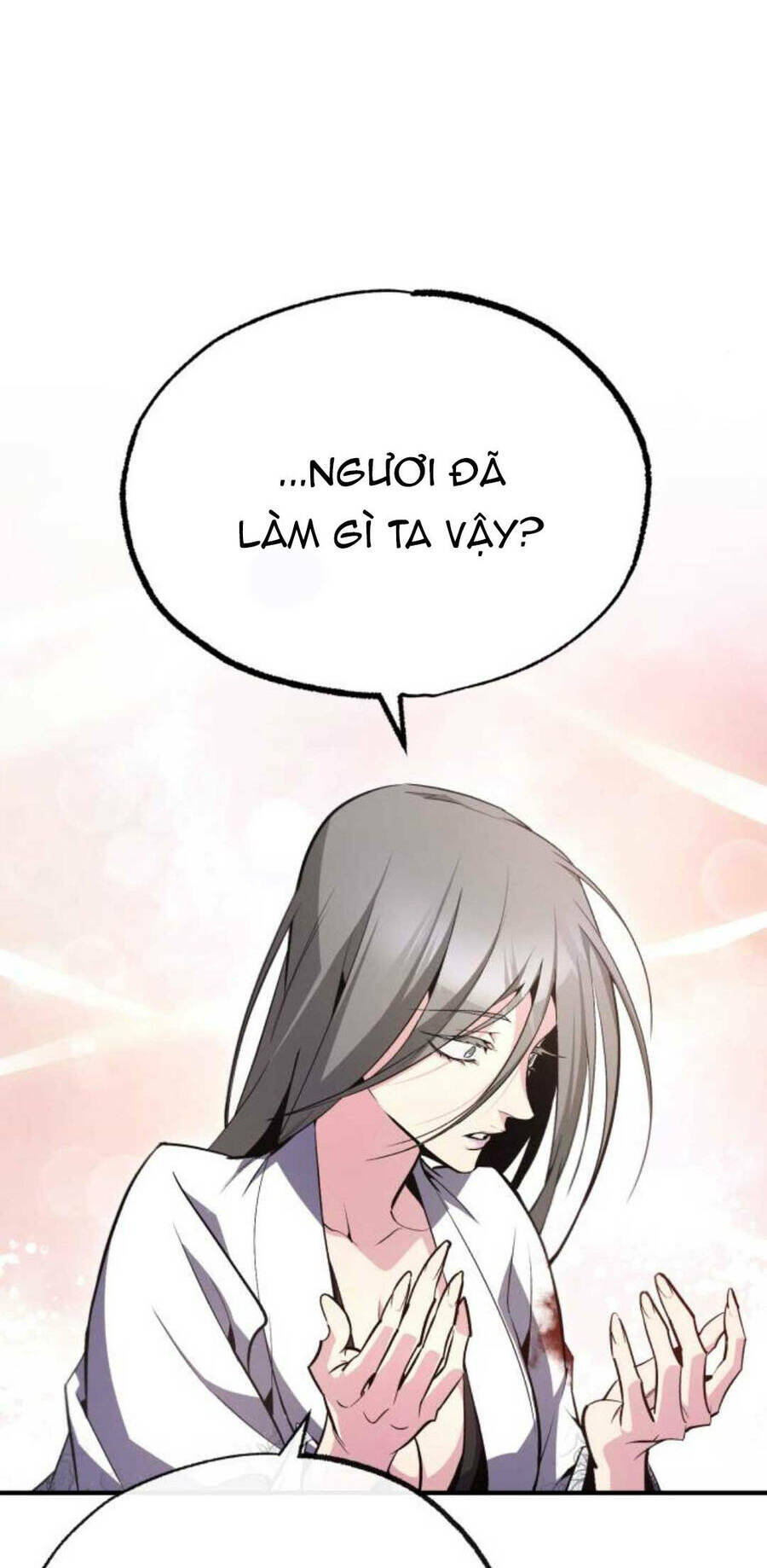 Đệ Nhất Võ Sư, Baek Cao Thủ - Chapter 82 - Page 24
