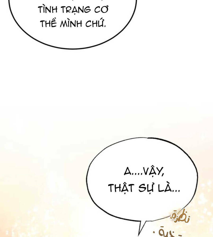 Đệ Nhất Võ Sư, Baek Cao Thủ - Chapter 82 - Page 28