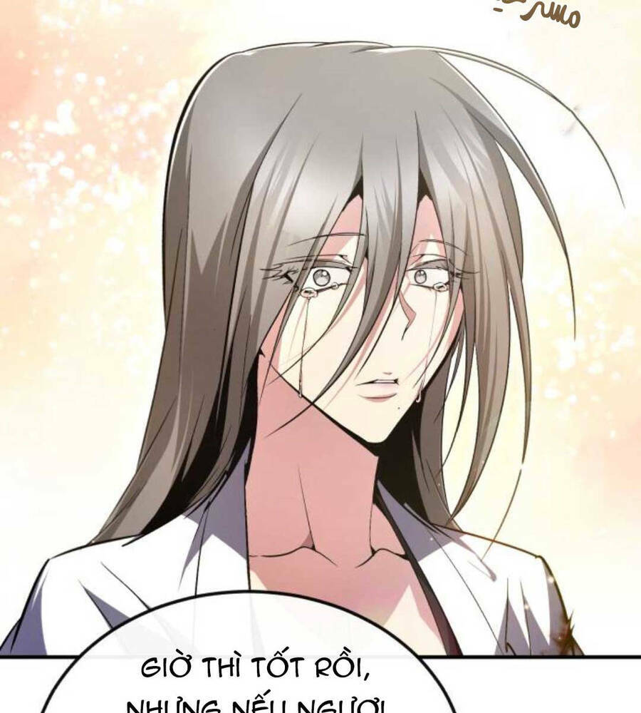 Đệ Nhất Võ Sư, Baek Cao Thủ - Chapter 82 - Page 29