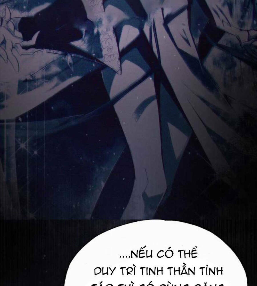 Đệ Nhất Võ Sư, Baek Cao Thủ - Chapter 82 - Page 32