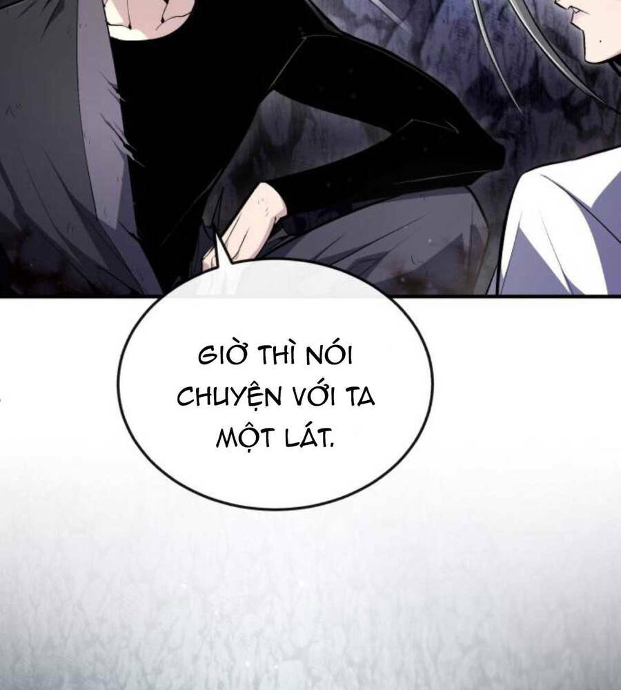 Đệ Nhất Võ Sư, Baek Cao Thủ - Chapter 82 - Page 34