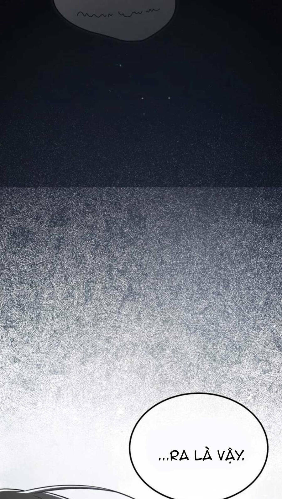 Đệ Nhất Võ Sư, Baek Cao Thủ - Chapter 82 - Page 37