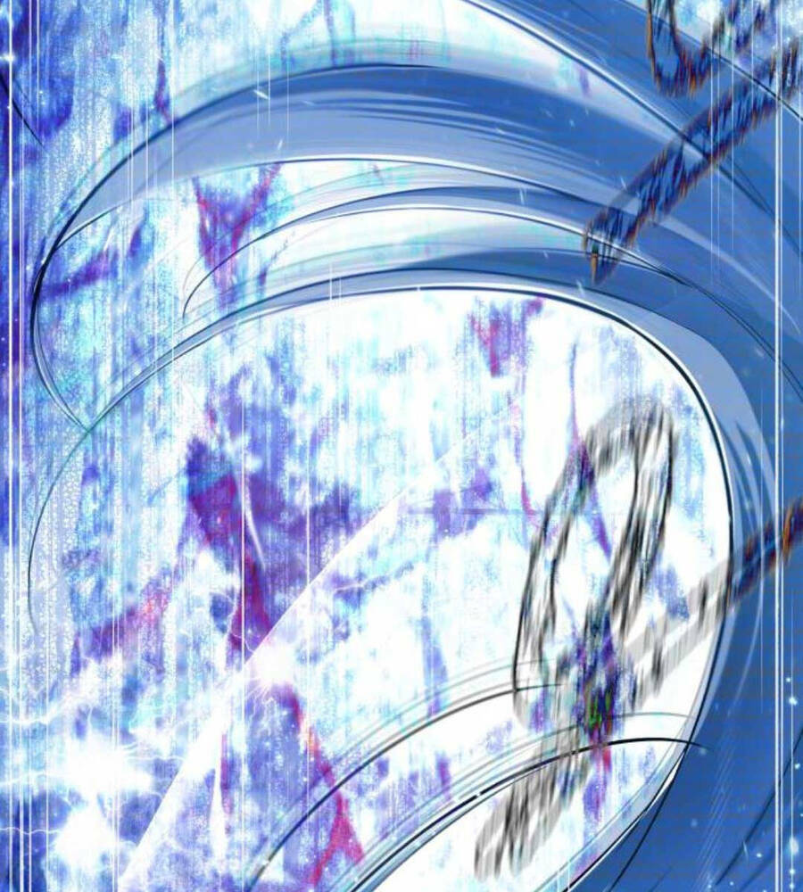 Đệ Nhất Võ Sư, Baek Cao Thủ - Chapter 82 - Page 3