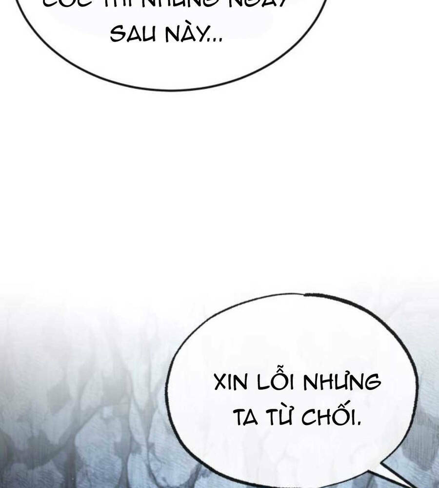Đệ Nhất Võ Sư, Baek Cao Thủ - Chapter 82 - Page 42