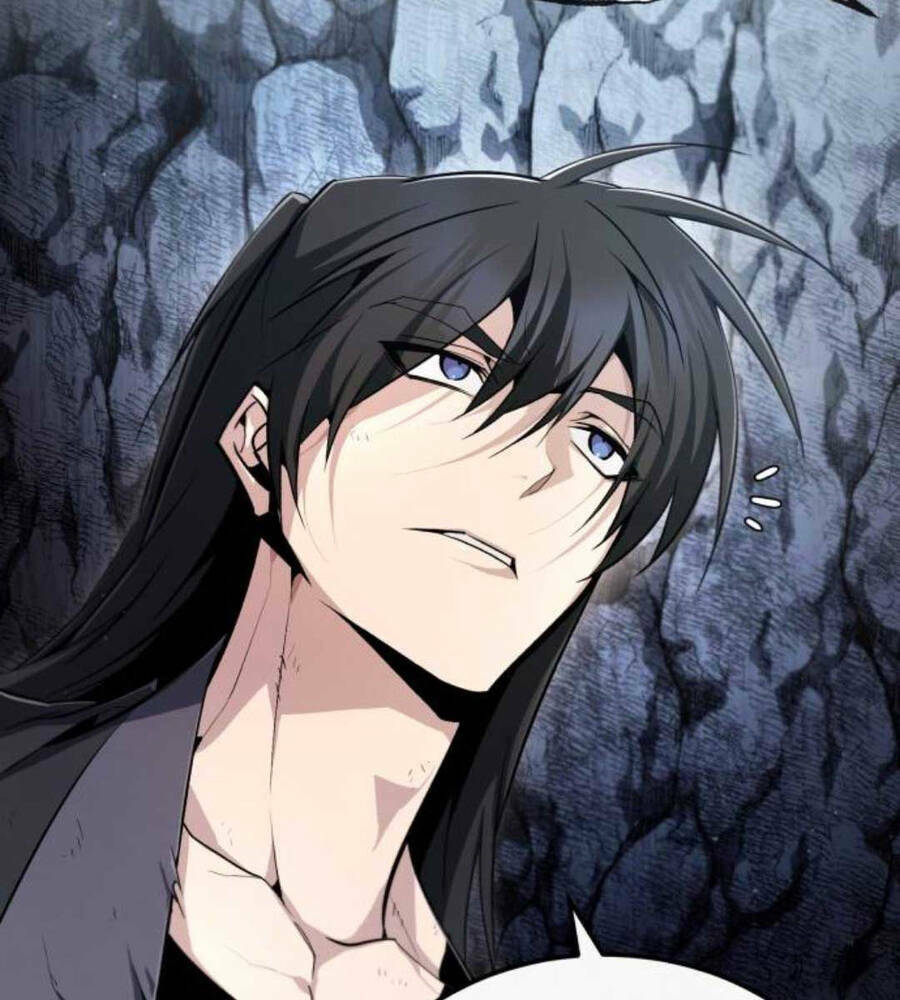 Đệ Nhất Võ Sư, Baek Cao Thủ - Chapter 82 - Page 43