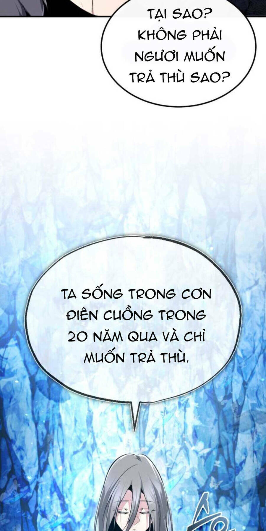 Đệ Nhất Võ Sư, Baek Cao Thủ - Chapter 82 - Page 44