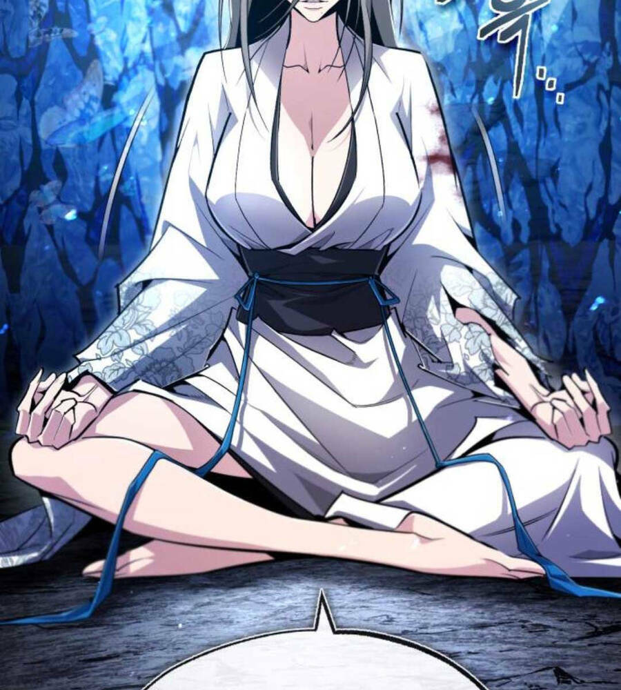 Đệ Nhất Võ Sư, Baek Cao Thủ - Chapter 82 - Page 45