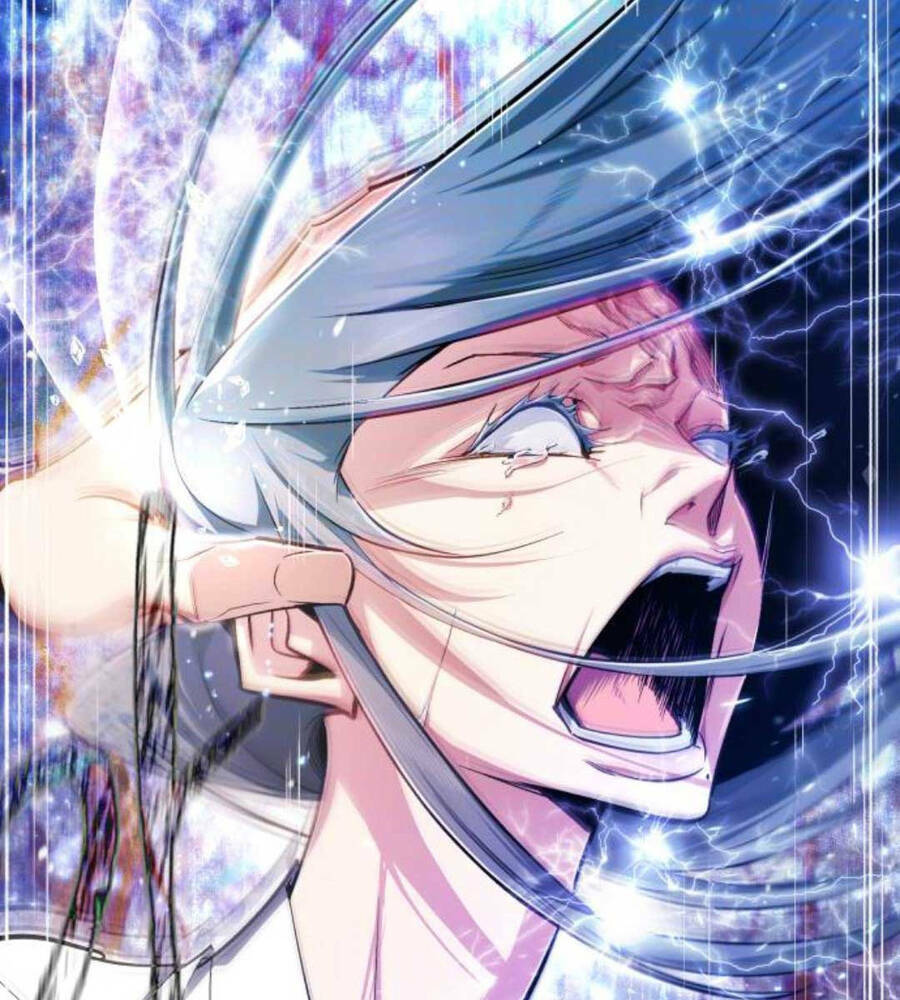 Đệ Nhất Võ Sư, Baek Cao Thủ - Chapter 82 - Page 4