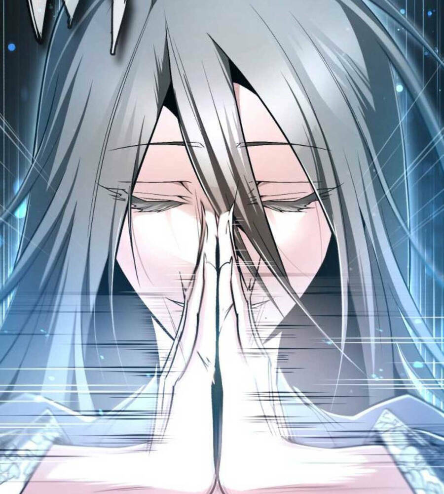 Đệ Nhất Võ Sư, Baek Cao Thủ - Chapter 82 - Page 50