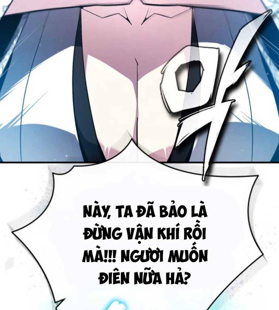 Đệ Nhất Võ Sư, Baek Cao Thủ - Chapter 82 - Page 51