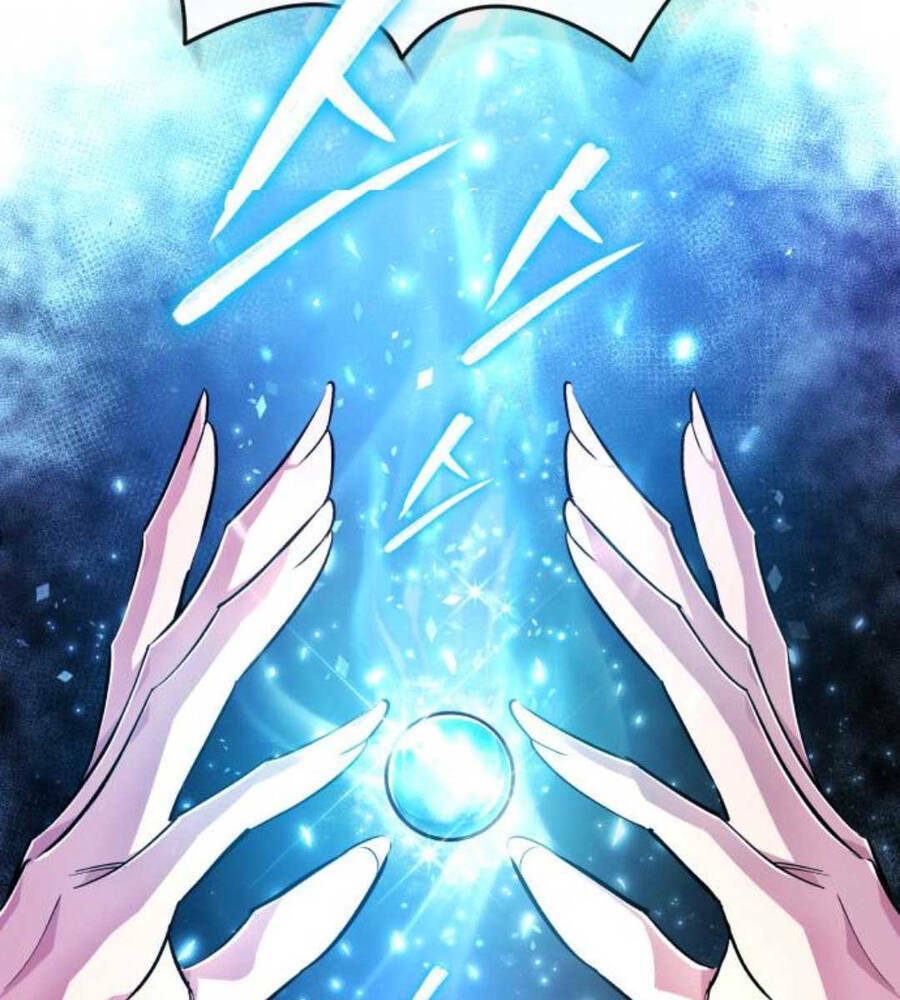 Đệ Nhất Võ Sư, Baek Cao Thủ - Chapter 82 - Page 52