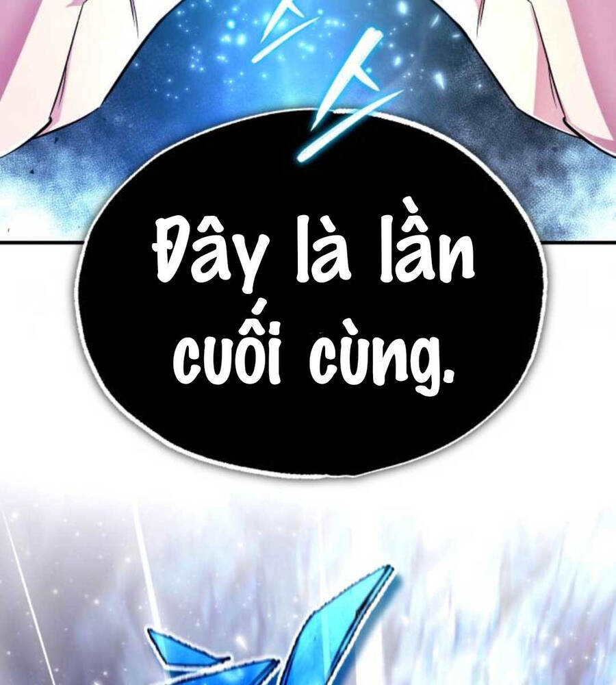 Đệ Nhất Võ Sư, Baek Cao Thủ - Chapter 82 - Page 53