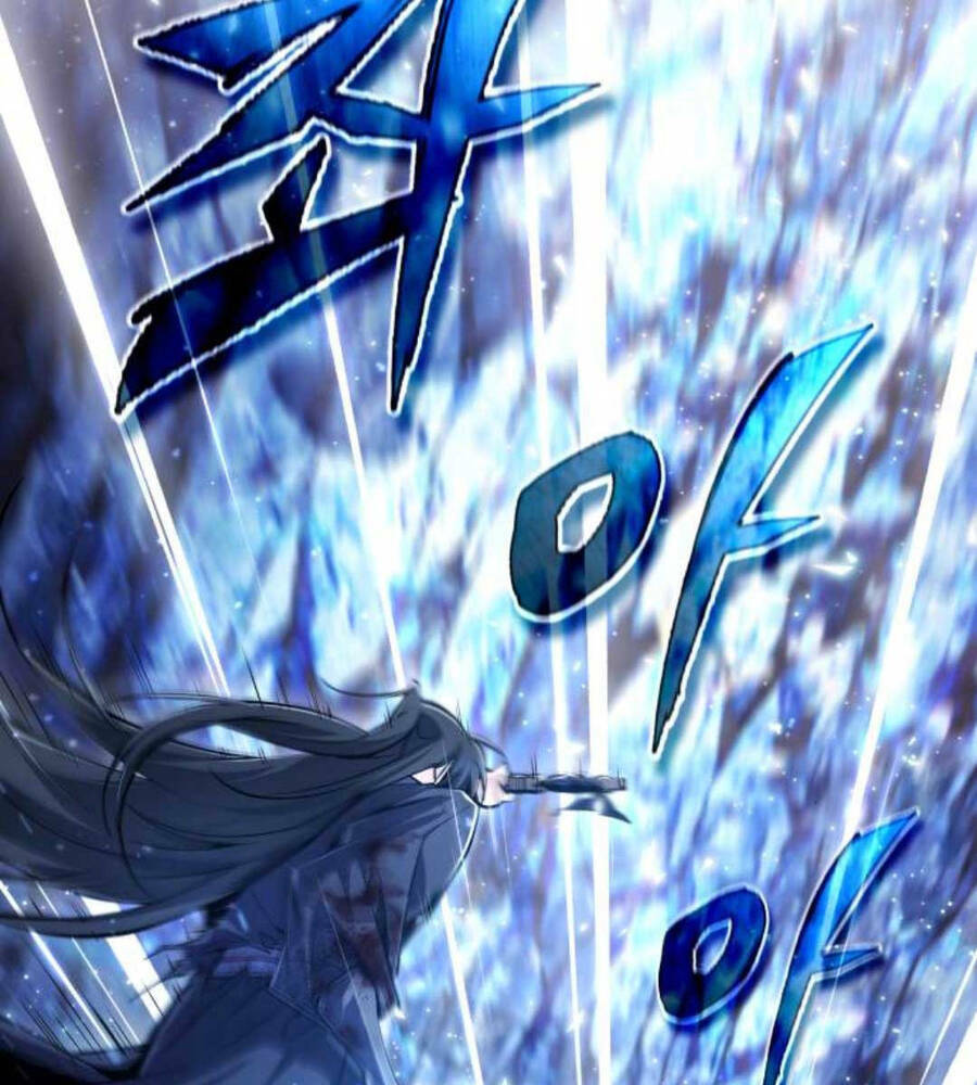 Đệ Nhất Võ Sư, Baek Cao Thủ - Chapter 82 - Page 54