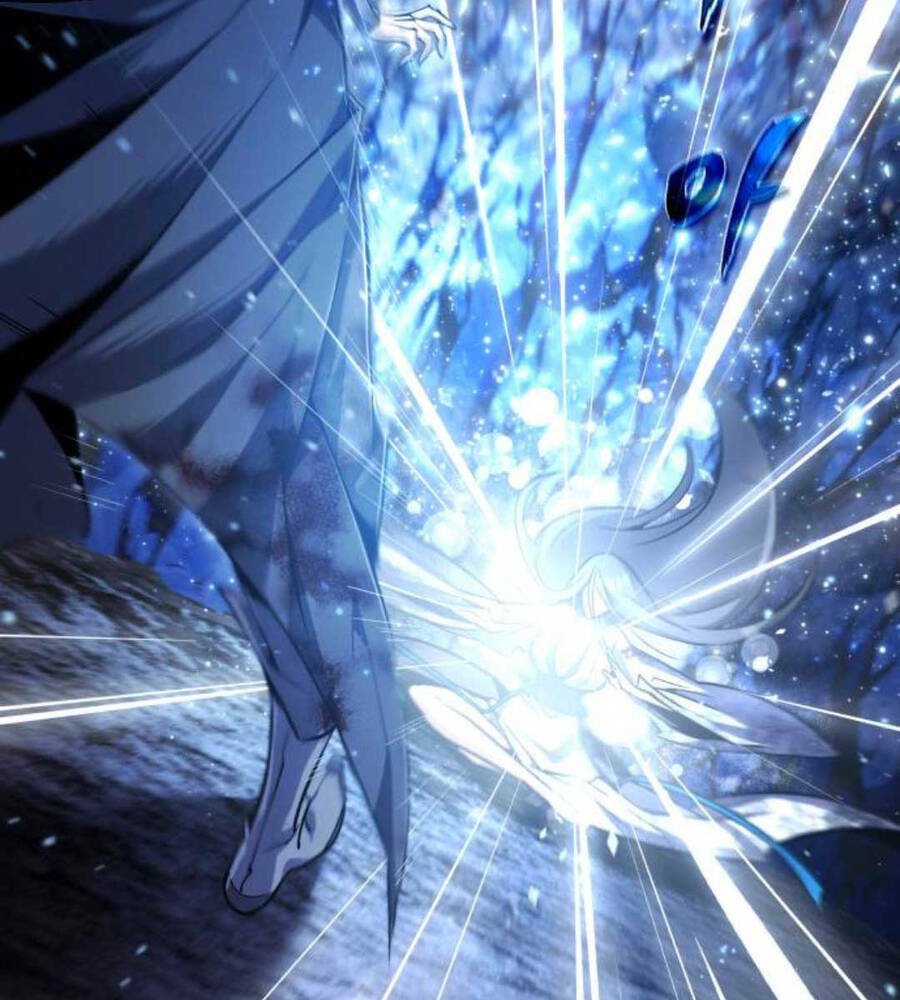 Đệ Nhất Võ Sư, Baek Cao Thủ - Chapter 82 - Page 55