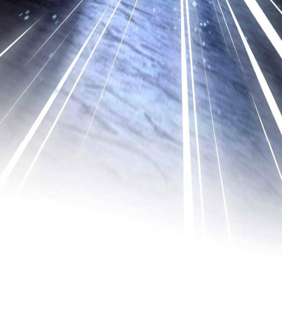 Đệ Nhất Võ Sư, Baek Cao Thủ - Chapter 82 - Page 56