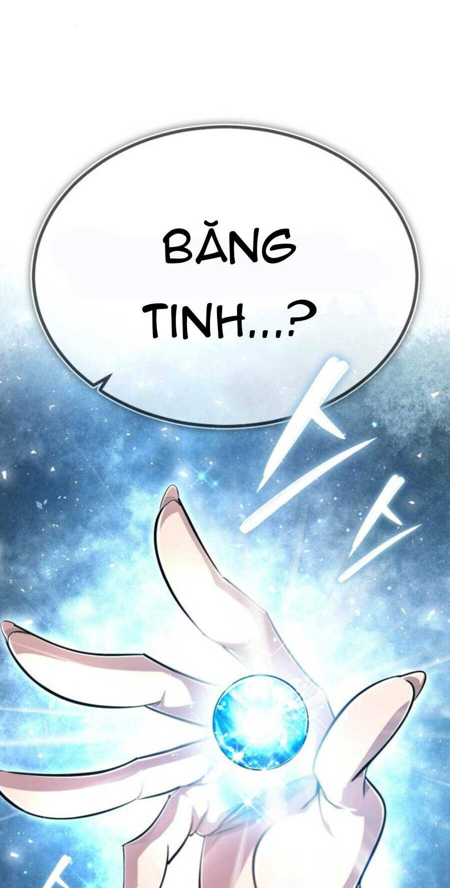 Đệ Nhất Võ Sư, Baek Cao Thủ - Chapter 82 - Page 57