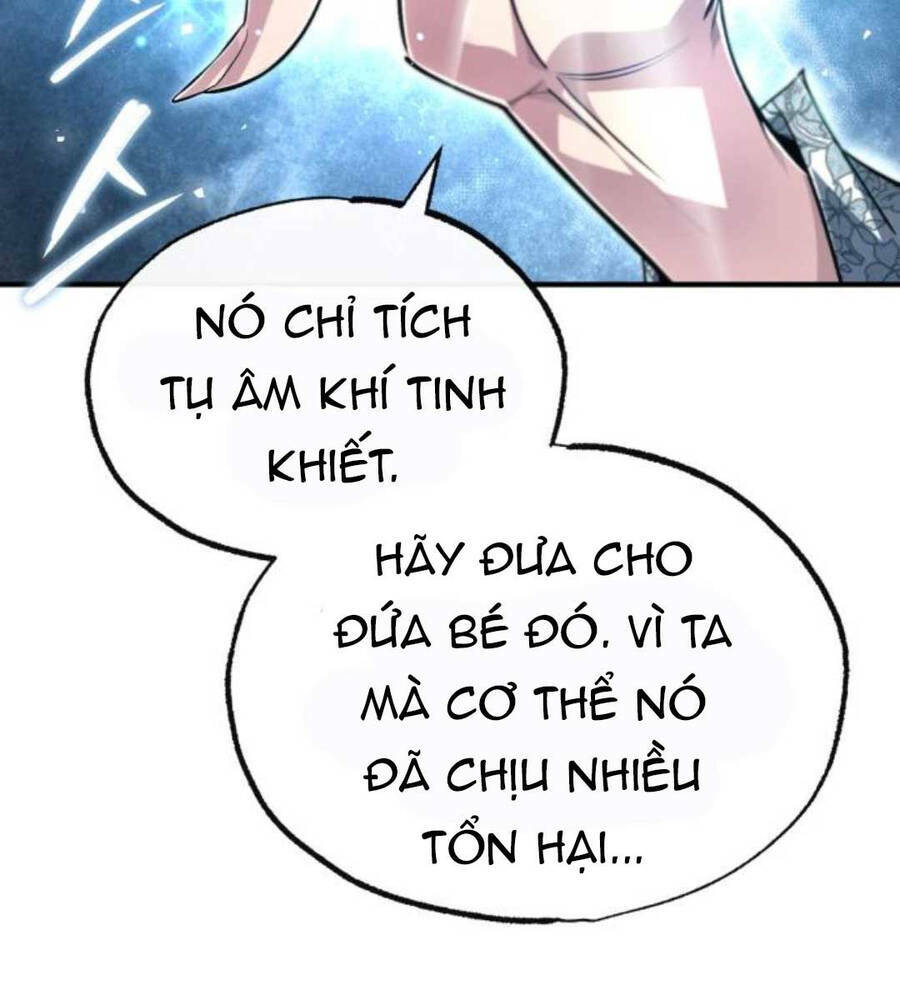 Đệ Nhất Võ Sư, Baek Cao Thủ - Chapter 82 - Page 58