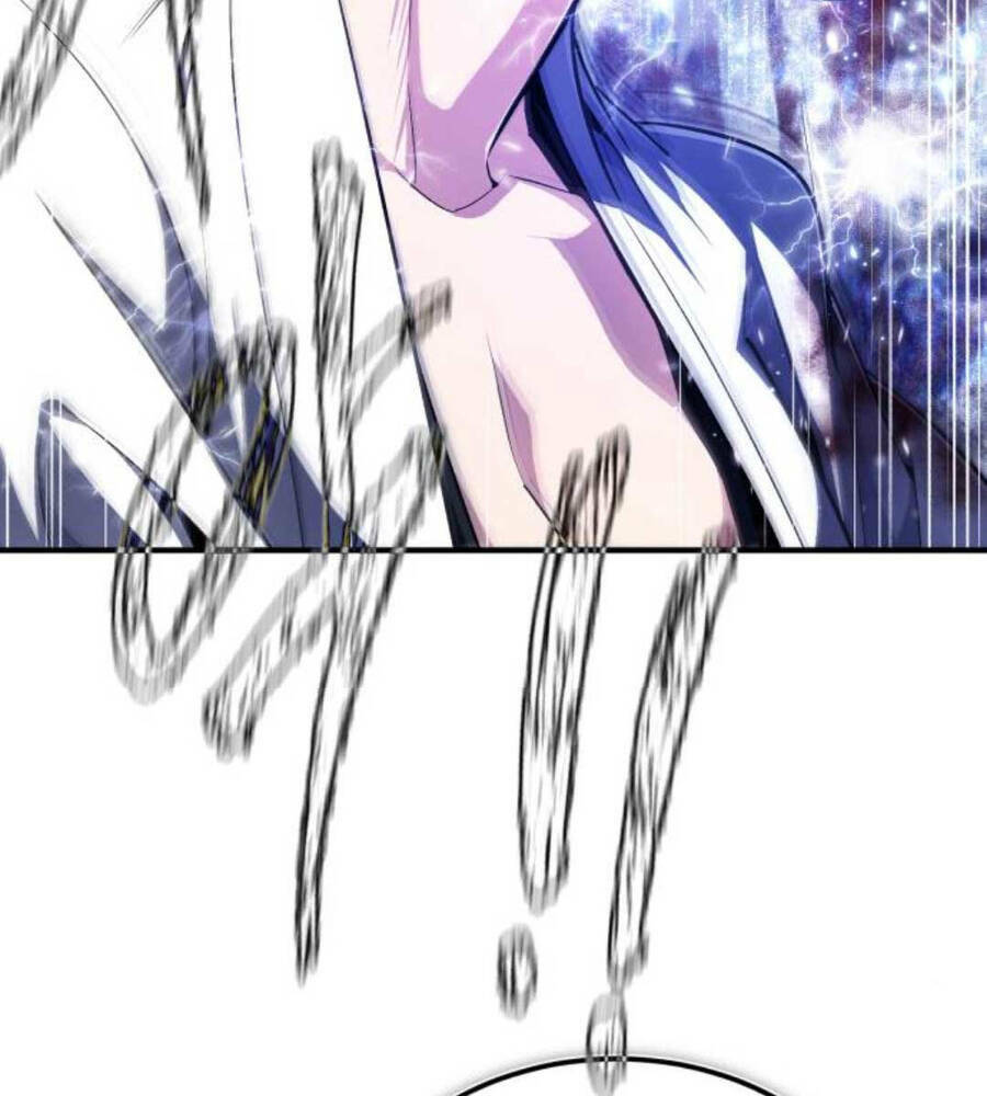 Đệ Nhất Võ Sư, Baek Cao Thủ - Chapter 82 - Page 5