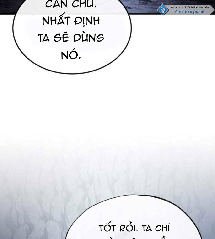 Đệ Nhất Võ Sư, Baek Cao Thủ - Chapter 82 - Page 61