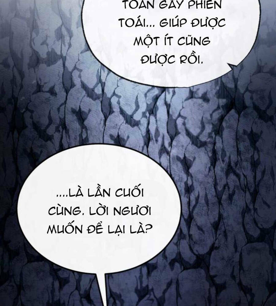 Đệ Nhất Võ Sư, Baek Cao Thủ - Chapter 82 - Page 62