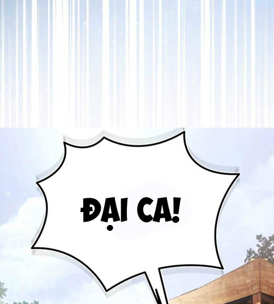 Đệ Nhất Võ Sư, Baek Cao Thủ - Chapter 82 - Page 66