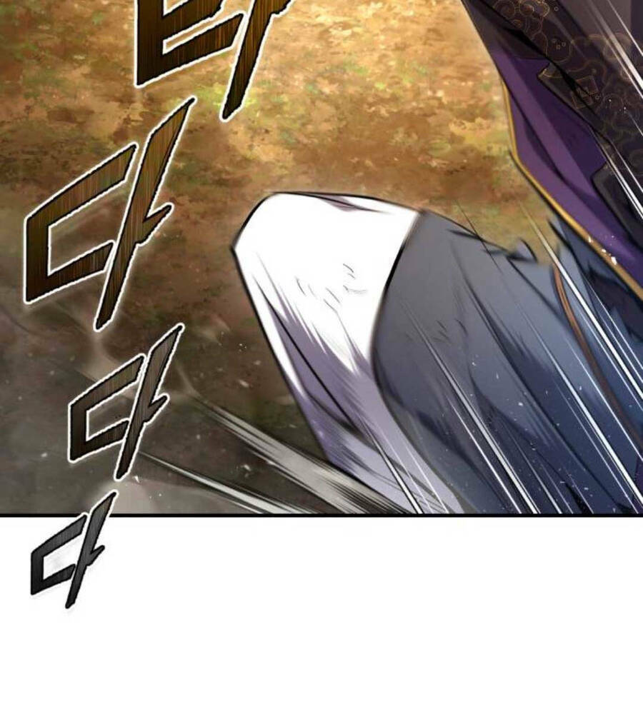 Đệ Nhất Võ Sư, Baek Cao Thủ - Chapter 82 - Page 68