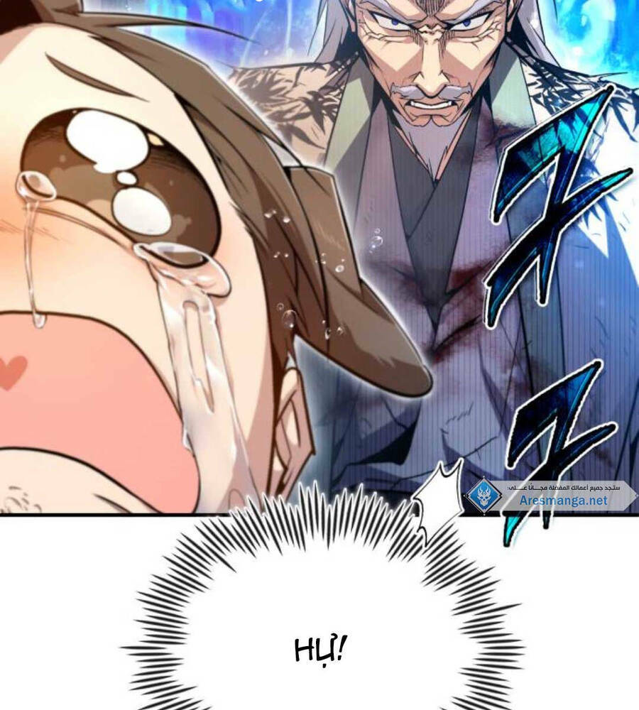 Đệ Nhất Võ Sư, Baek Cao Thủ - Chapter 82 - Page 72