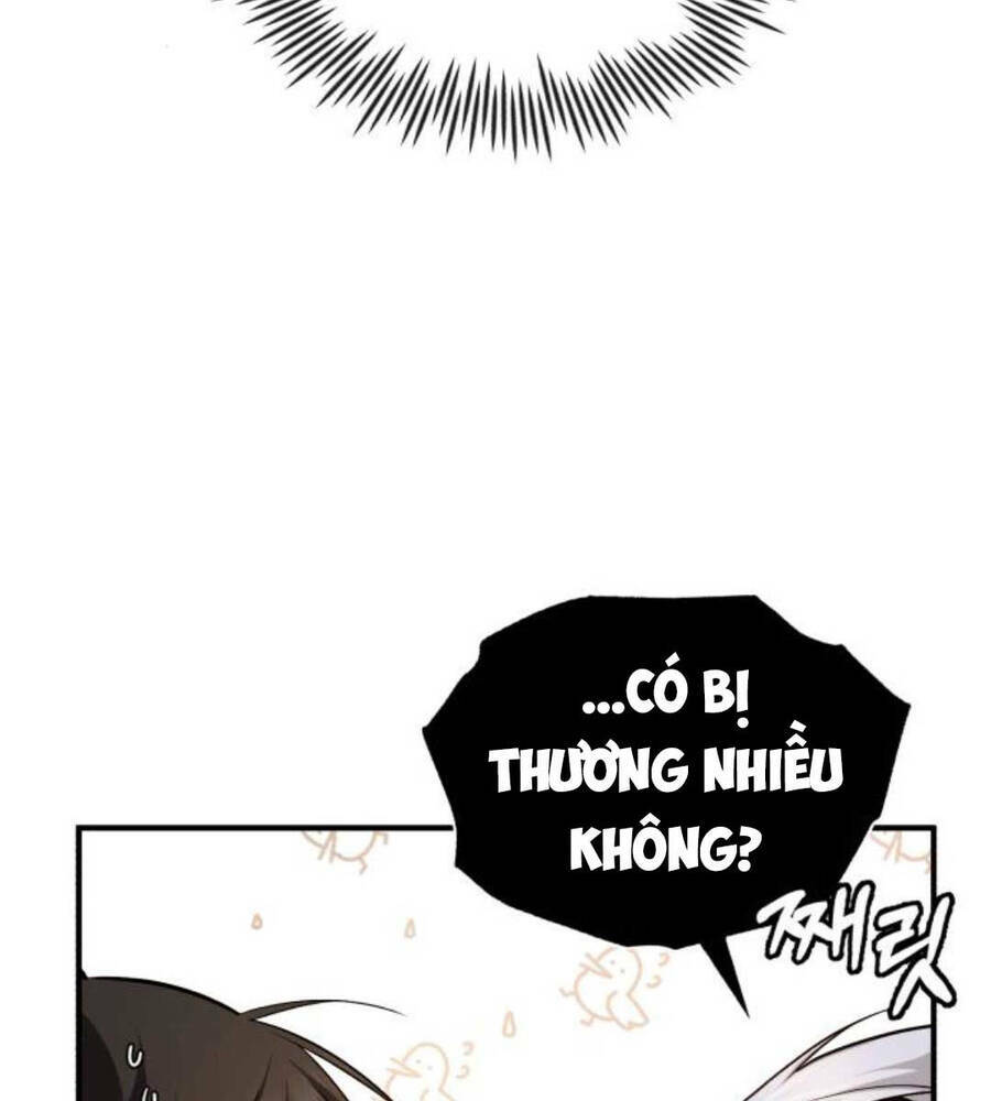 Đệ Nhất Võ Sư, Baek Cao Thủ - Chapter 82 - Page 73