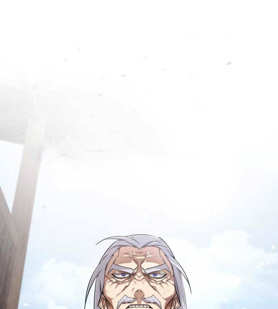 Đệ Nhất Võ Sư, Baek Cao Thủ - Chapter 82 - Page 75