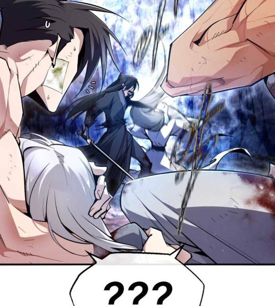 Đệ Nhất Võ Sư, Baek Cao Thủ - Chapter 82 - Page 7
