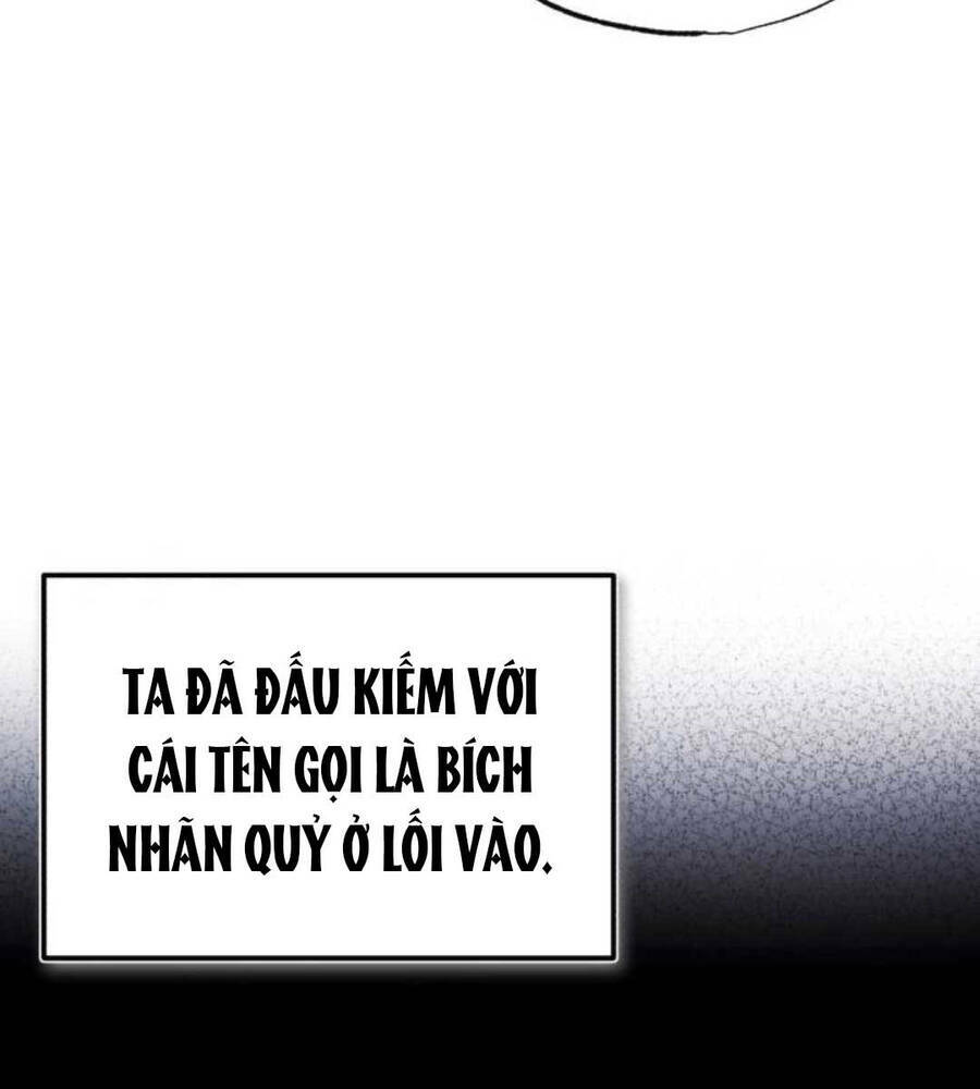 Đệ Nhất Võ Sư, Baek Cao Thủ - Chapter 82 - Page 79