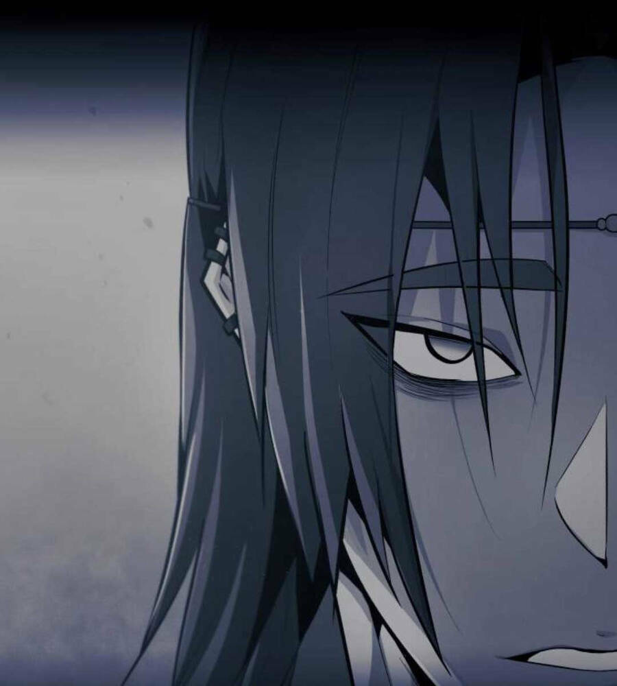 Đệ Nhất Võ Sư, Baek Cao Thủ - Chapter 82 - Page 80