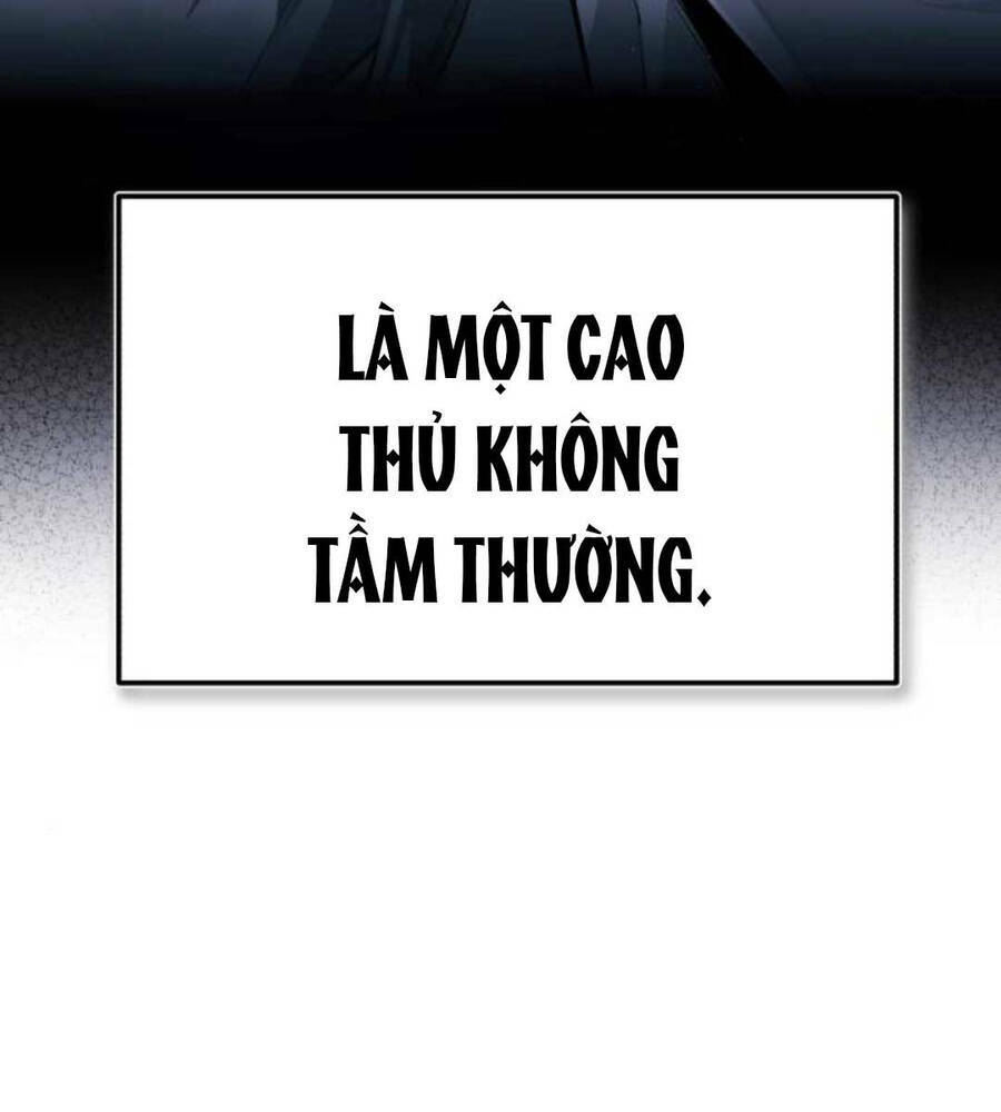 Đệ Nhất Võ Sư, Baek Cao Thủ - Chapter 82 - Page 81